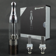 Kanger Protank Mini 2