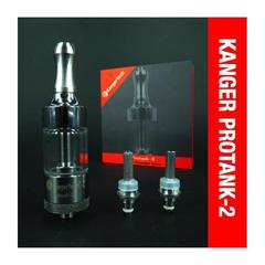 Kanger Protank 2